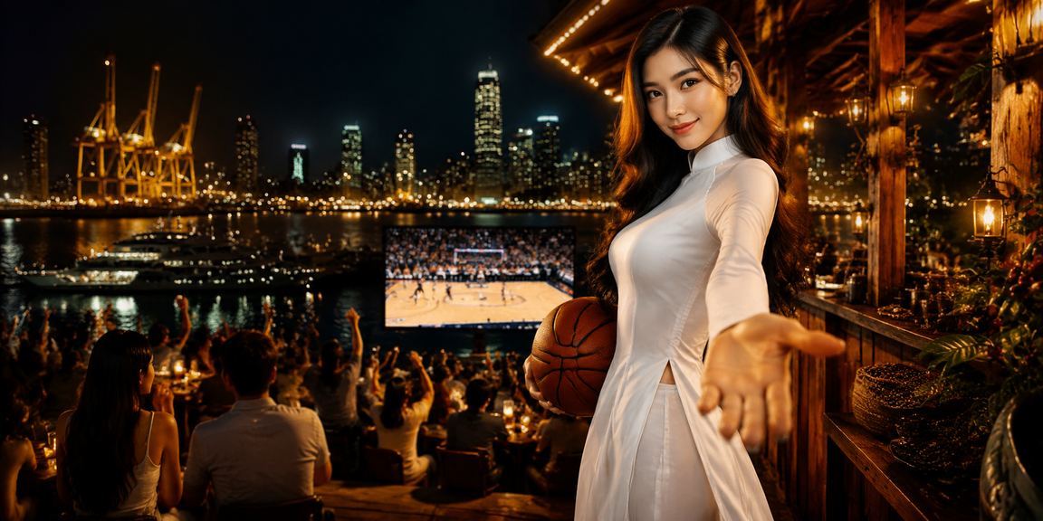 oxbet net