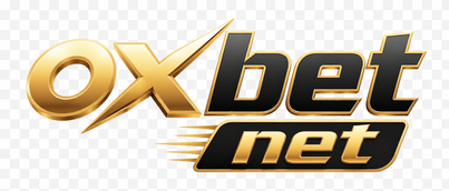 oxbet net logo